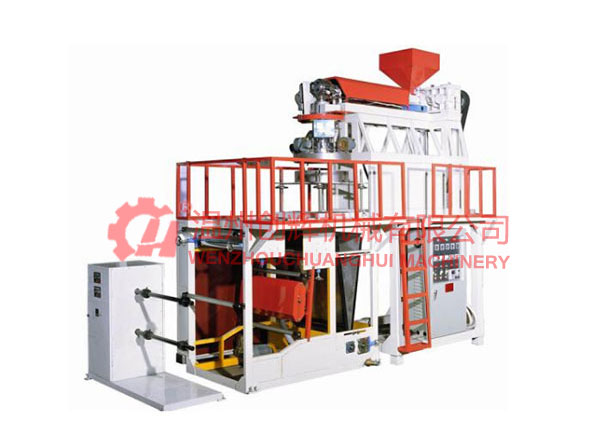 PP万象城在线平台（中国）官网