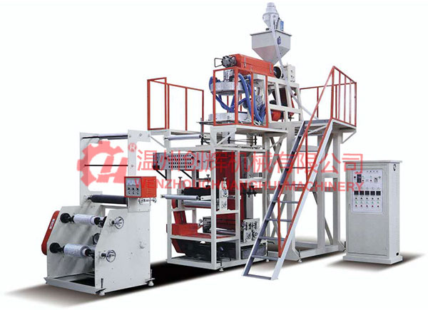 SJ-PP系列PP万象城在线平台（中国）官网