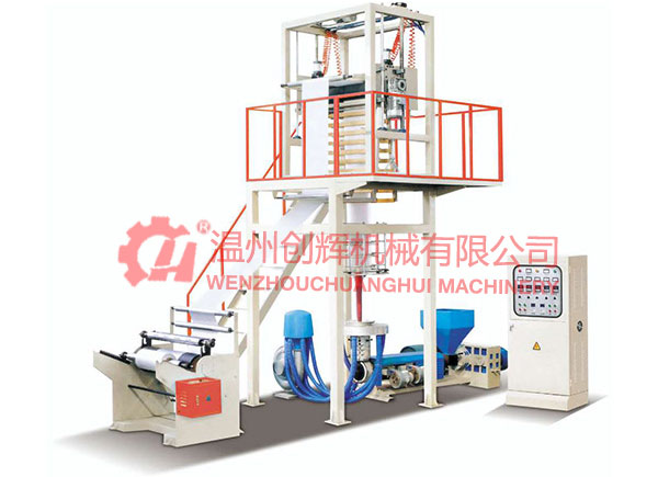 SJ-50、55、60、65系列高低压超薄万象城在线平台（中国）官网组