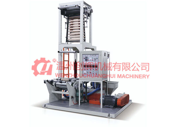 SJ-A系列迷你型万象城在线平台（中国）官网