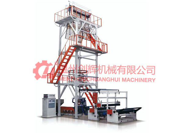 SJ-B系列万象城在线平台（中国）官网