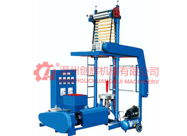 简易万象城在线平台（中国）官网