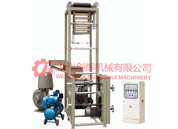 简易式万象城在线平台（中国）官网