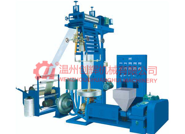 SJ45、50系列简易型高低压万象城在线平台（中国）官网组