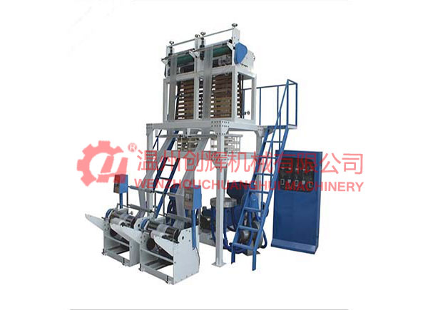 CH65-FM600 SJ70-FM700 SJ75-FM800双机头万象城在线平台（中国）官网组