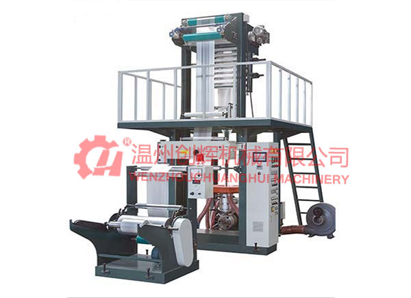 CH-50、60PVC收缩膜万象城在线平台（中国）官网