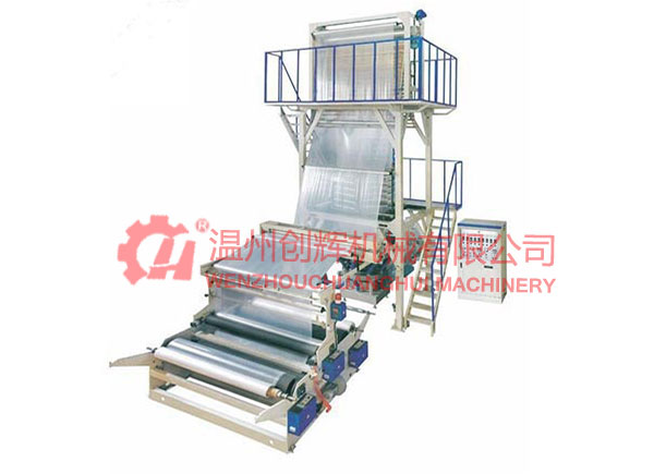 CH-C75、90、105、120系列高速万象城在线平台（中国）官网组