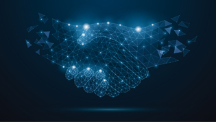 万象城在线平台(中国)官网