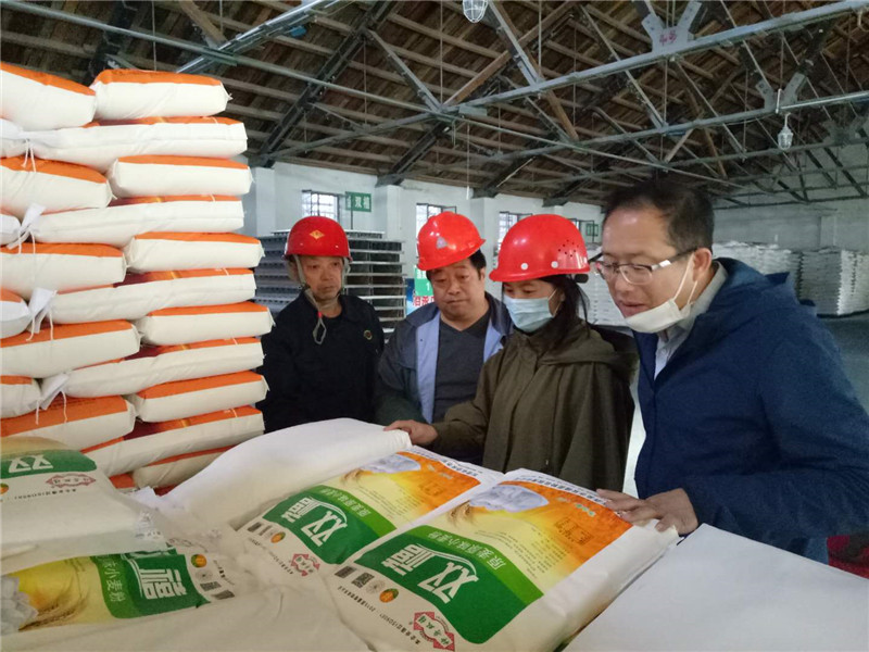 202005141589426706264903.jpg 2178a125-342b-462d-8eae-db1018015ddd.jpg