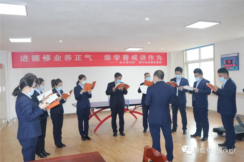 202006011590977940262924.jpg 640.webp (3).jpg