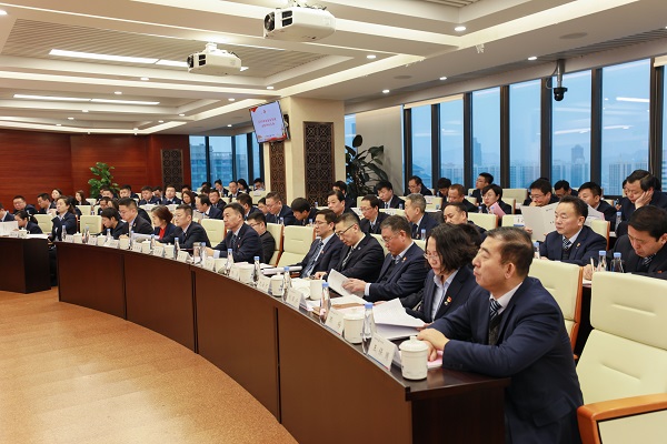 202001191579406637946828.jpg AT6A1248.JPG