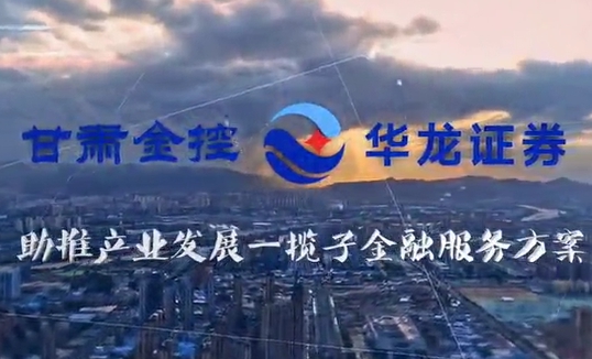 万象城在线平台（中国）官网助推产业发展一揽子金融服务方案汇报片