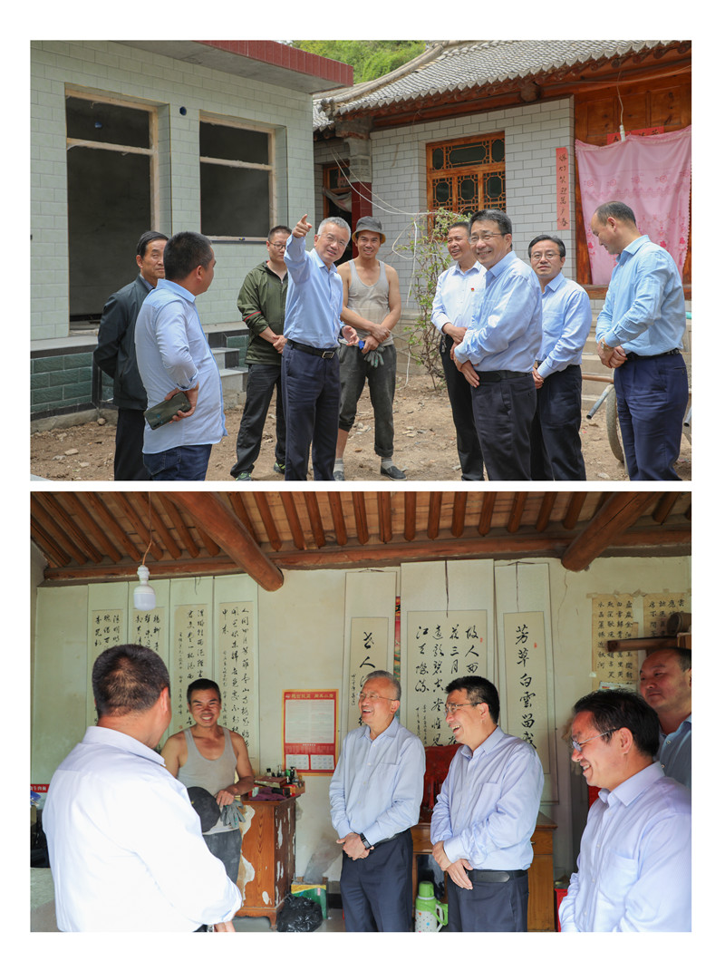 202005181589772169107351.jpg cc45cdb7-f8c5-46aa-8f90-7502b42e442a.jpg