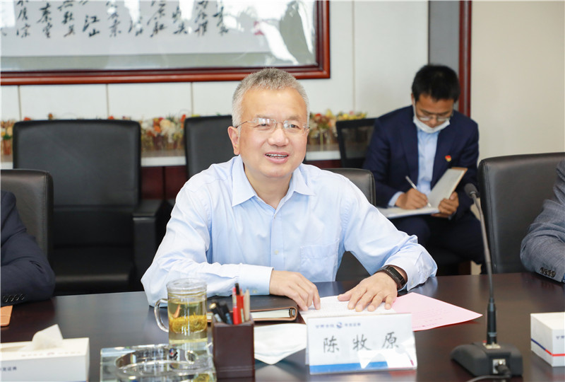 202005181589771985390255.jpg 0739941c-7f42-4061-8594-1524ad7314f8.jpg