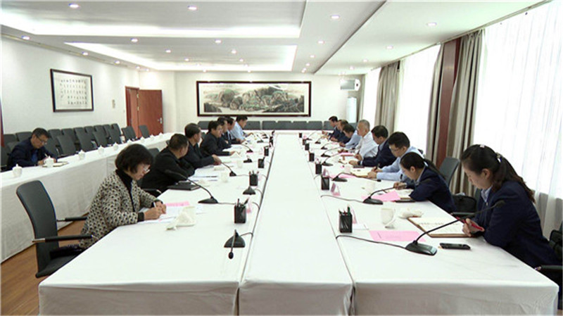 202005271590564303543878.jpg ae7a67e0-25cf-4a2c-a5ae-71e3bd321b01.jpg