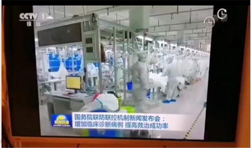 202002181582006047112179.jpg 9cf0c7fe-742a-4d35-8dd9-3b343b43cfa3.jpg