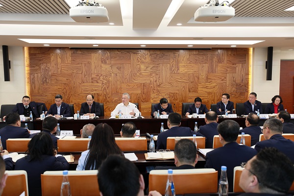 202001201579486009698750.jpg AT6A22831.jpg