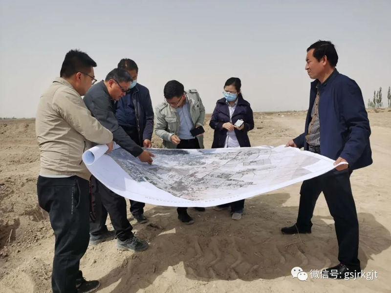 202007161594865179606877.jpg 20200716_100449_001.jpg