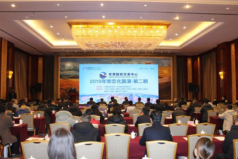 201912231577096990105638.jpg 5.jpg