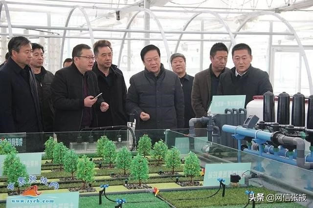 201912031575341179733605.jpg 2.jpg