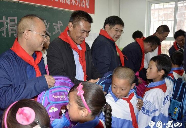 201904081554713223115424.jpg 2.jpg