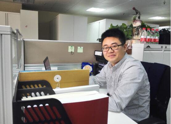 201904081554714970663894.jpg 1.jpg