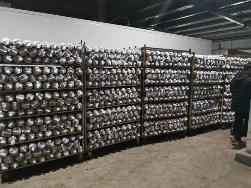 201912231577096775279405.jpg 2.jpg