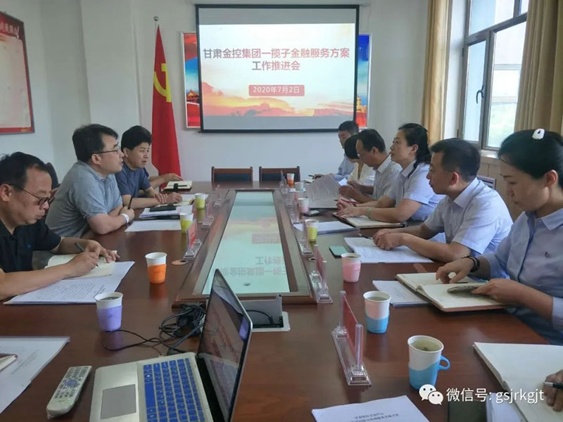 202007091594288727105311.jpg 640.webp-(2).jpg